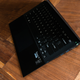 Illustration for article titled Sony Vaio Pro Review: Climbing a Steeper Grading Curve